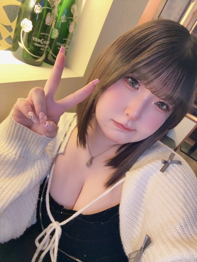 星崎 倖愛